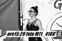 M11_4188