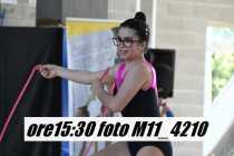M11_4210