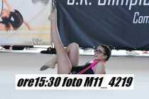 M11_4219