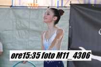 M11_4306