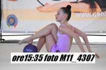 M11_4307