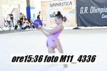 M11_4336