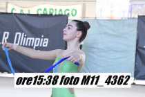 M11_4362