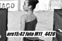 M11_4426