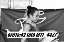 M11_4427