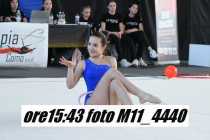 M11_4440