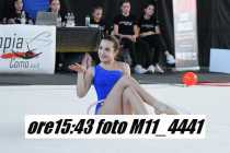 M11_4441