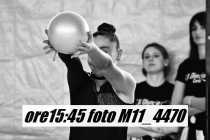 M11_4470