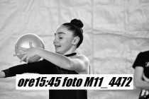 M11_4472