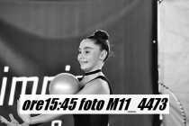 M11_4473