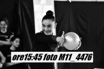 M11_4476