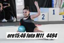 M11_4494