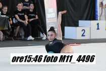 M11_4496