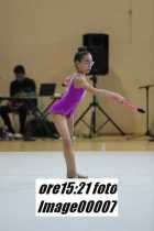 Image00007