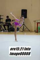 Image00008