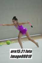 Image00010
