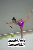 Image00011