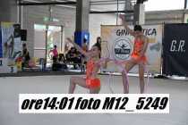 M12_5249