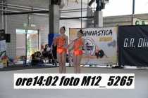 M12_5265