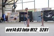 M12_5281