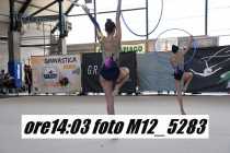 M12_5283