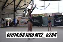 M12_5284