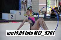 M12_5291