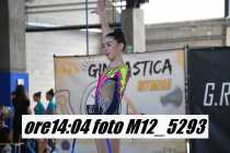 M12_5293