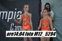 M12_5294