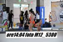 M12_5300