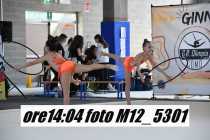 M12_5301