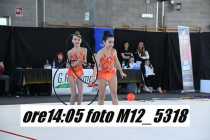 M12_5318