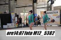 M12_5382