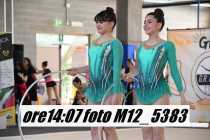 M12_5383