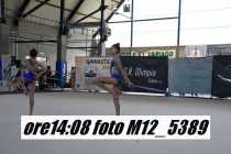 M12_5389