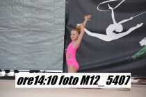 M12_5407