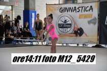 M12_5429