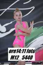M12_5440