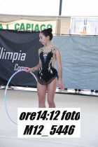 M12_5446