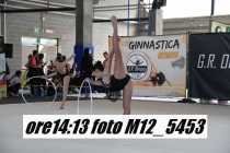 M12_5453