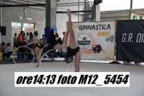 M12_5454