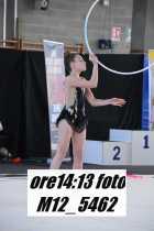 M12_5462