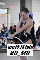 M12_5472