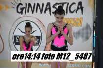M12_5487