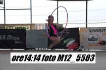 M12_5503