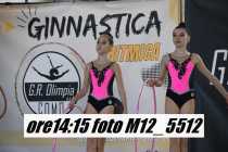 M12_5512