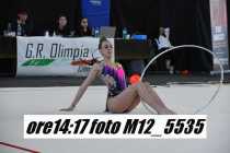 M12_5535