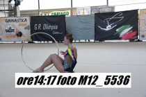 M12_5536