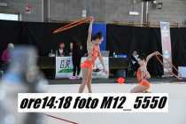 M12_5550