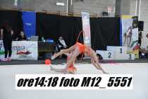 M12_5551